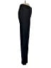 Oneso Blue Jeans Size 26 waist - photo 4