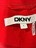 DKNY Red Jacket Size S - photo 6