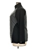 C9 By Champion Gray Turtleneck Sweater Size XXL - photo 5