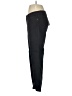 Lee Black Dress Pants Size 8S - photo 5