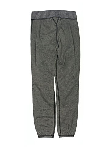 Ivivva Sweatpants (view 2)
