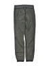 Ivivva 100% Polyester Gray Sweatpants Size 8 - photo 2