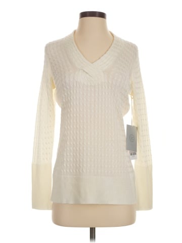 Carlisle Long Sleeve Top (view 1)