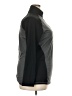C9 By Champion Gray Turtleneck Sweater Size XXL - photo 4