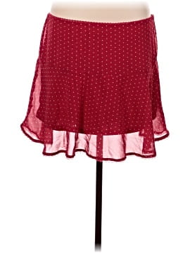 Wild Fable Casual Skirt