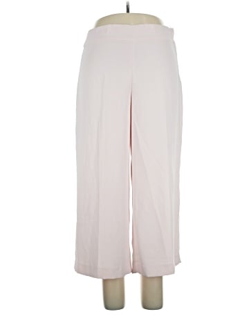 H&M Dress Pants (view 1)