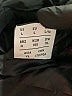 New Balance Black Windbreaker Size L (kids) - photo 4