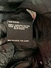 New Balance Black Windbreaker Size L (kids) - photo 5