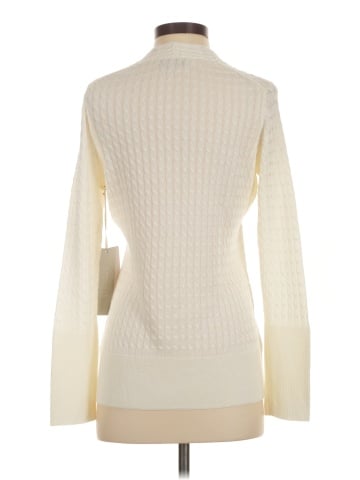Carlisle Long Sleeve Top (view 2)