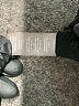 Calvin Klein Black Cocktail Dress Size 2 - photo 8