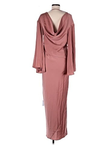ASOS Design Casual Dress (view 2)