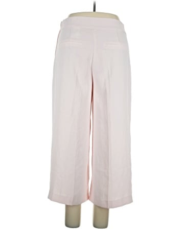 H&M Dress Pants (view 2)