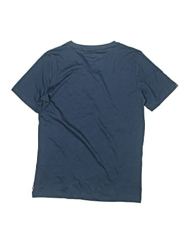 Levi's Short Sleeve T-Shirt (view 2)