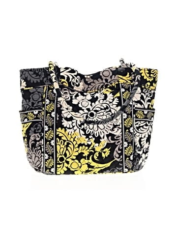 Vera Bradley Tote (view 1)