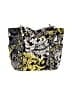 Vera Bradley Yellow Tote One size - photo 1