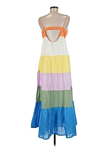 Roxy Casual Dress (view 2)