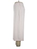 H&M 100% Polyester Ivory Dress Pants Size 14 - photo 5