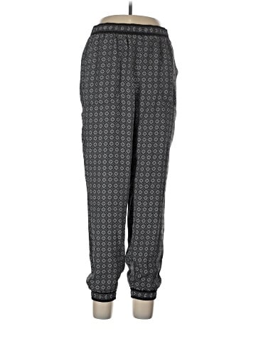 Max Studio Casual Pants (view 1)