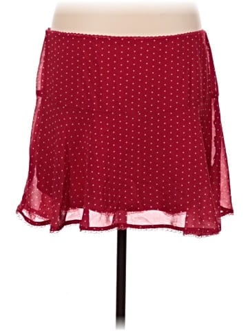 Wild Fable Casual Skirt (view 2)