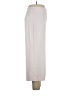 H&M 100% Polyester Ivory Dress Pants Size 14 - photo 4