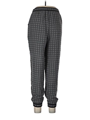 Max Studio Casual Pants (view 2)