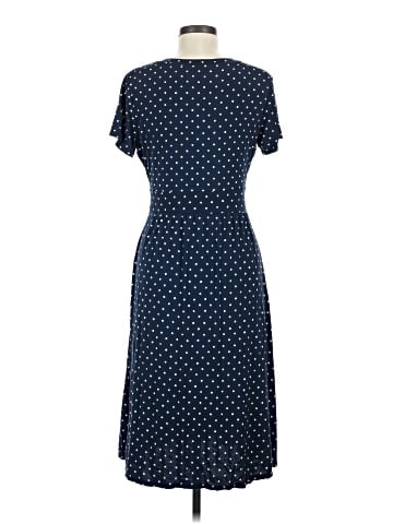L.L.Bean Casual Dress (view 2)