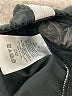 Columbia 100% Polyester Print Gray Athletic Shorts Size XS - photo 4