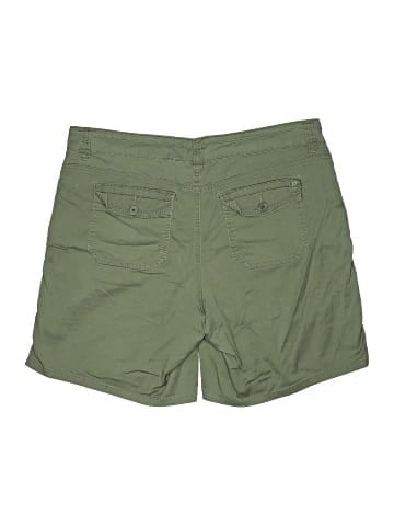Supplies Cargo Shorts (view 2)