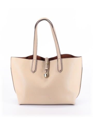 Tutilo Tote (view 1)
