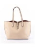 Tutilo Tan Tote One size - photo 1