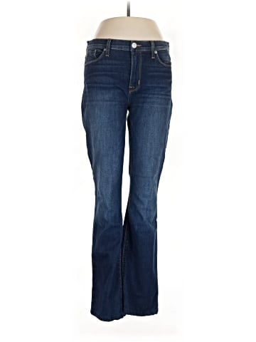 Hudson Jeans Jeans (view 1)