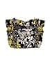 Vera Bradley Yellow Tote One size - photo 2