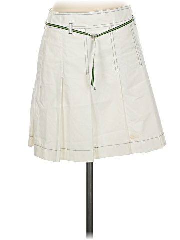 Ann Taylor LOFT Casual Skirt (view 1)