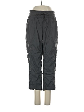 The North Face Casual Pants