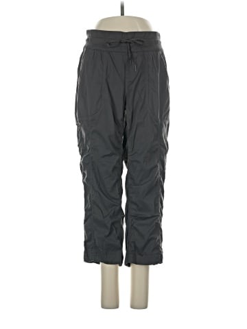 The North Face Casual Pants (view 1)