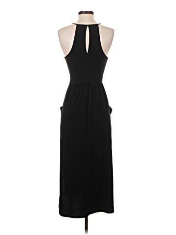 BCBGeneration Cocktail Dress (view 2)