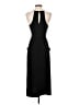 BCBGeneration Black Cocktail Dress Size XS - photo 2