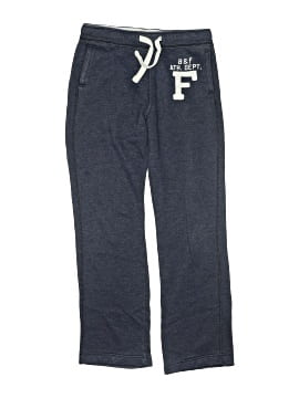 Abercrombie Casual Pants
