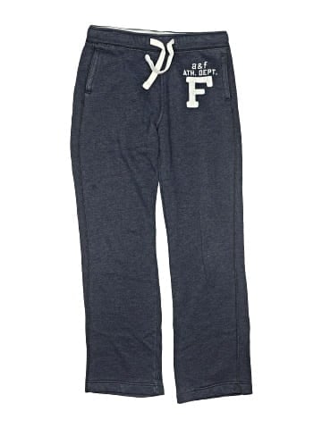 Abercrombie Casual Pants (view 1)
