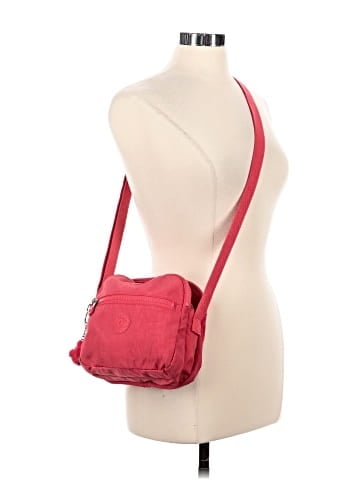 Kipling Crossbody Bag (view 2)