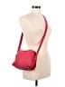 Kipling Red Crossbody Bag One size - photo 2