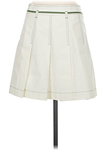 Ann Taylor LOFT Casual Skirt (view 2)
