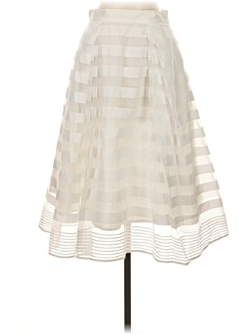 Milly Formal Skirt (view 1)