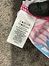 Tommy Bahama Tropical Purple Jacket Size S - photo 7