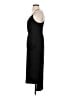 BCBGeneration Black Cocktail Dress Size XS - photo 5