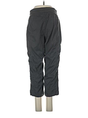 The North Face Casual Pants (view 2)