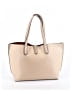 Tutilo Tan Tote One size - photo 3