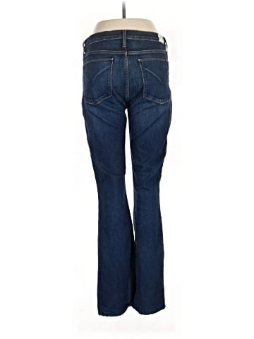 Hudson Jeans Jeans (view 2)