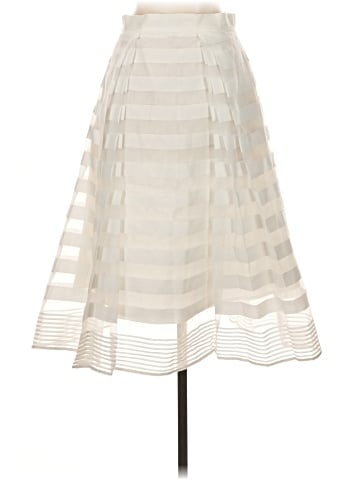 Milly Formal Skirt (view 2)