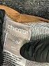 Chico's Gray Cardigan Size Sm - Med - photo 7